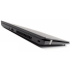 Lenovo ThinkPad L480 14" - Intel i5 8250U 1,6GHz 256GB NVMe 8GB Win11 Pro - Grade B