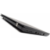 Lenovo ThinkPad L480 14" - Intel i5 8250U 1,6GHz 256GB NVMe 8GB Win11 Pro - Grade B