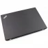 Lenovo ThinkPad L490 14" - Intel i5 8265U 1,6GHz 256GB NVMe 8GB Win11 Pro - Grade B