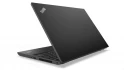 Lenovo ThinkPad L580 15" - Intel i5 8250U 1,6GHz 256GB SSD 8GB Win11 Pro - Grade C