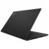 Lenovo ThinkPad L580 15" - Intel i5 8250U 1,6GHz 256GB SSD 8GB Win11 Pro - Grade C