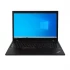 15" Lenovo ThinkPad L590 - Intel i5 8265U 1.6GHz 256GB SSD 8GB Win11 Pro - Grade B