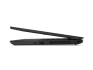 Lenovo ThinkPad L590 15"  - Intel i5 8265U 1.6GHz 256GB NVMe 8GB Win11 Pro - Grade C