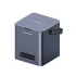 Renere luft, bedre gravering med LaserPecker Air Purifier for LP Series Mach