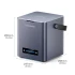 Renere luft, bedre gravering med LaserPecker Air Purifier for LP Series Mach