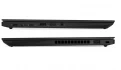 Lenovo ThinkPad T495s 14" - AMD Ryzen 7 PRO 3700U 2,3GHz 512 NVMe 16GB Win11 Pro - Grade B