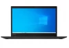 Lenovo ThinkPad T495s 14" - AMD Ryzen 7 PRO 3700U 2,3GHz 512 NVMe 16GB Win11 Pro - Grade B