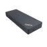 Lenovo ThinkPad Thunderbolt 3 Dock TYPE 40AC