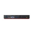 Lenovo ThinkPad Thunderbolt 3 Dock TYPE 40AC