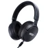 Lenovo Wireless Gaming Headset med ANC microphone 