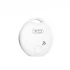 XO LP01 Wireless Anti-Lost Device Bluetooth Locator
