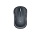 Logitech M185 Trådløs Mus