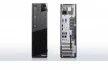 Lenovo ThinkCentre M83 SFF - Intel i5 4430 3GHz 128GB SSD 8GB Win10 Home - Grade B
