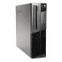Lenovo ThinkCentre M91p - Intel i5 2400 3,1GHz 120GB SSD 8GB Win10 Home - Grade B