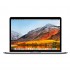 Apple MacBook Pro Touch Bar (Space Grey) 13" - Intel i7 8569U 2,8GHz 256GB SSD 16GB (Mid-2019) - Grade B