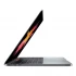 13" Apple MacBook Pro Touch Bar (Space Gray) - Intel i7 8557U 1,7GHz 256GB SSD 16GB (2019)