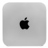 Apple Mac Mini - Intel i5 3210M 2,5GHz 256GB SSD 8GB (Late-2012) - Grade B