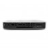 Apple Mac Mini - Intel i5 3210M 2,5GHz 256GB SSD 8GB (Late-2012) - Grade B