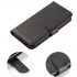 iPhone 11 Pro EKO Cover - Sort