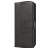 iPhone 11 Pro EKO Cover - Sort