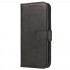 iPhone 11 Pro Max EKO Cover - Sort