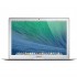 13" Apple MacBook Air - Intel i5 4260U 1,4GHz 128GB SSD 4GB (Early-2014) - Grade B