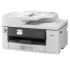 Brother MFC-J5340DW Inkjet A3 4-in-1