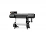 Roland MG-640 UV-Printer
