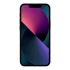 Apple iPhone 13 Mini 256GB (Midnight) - Grade B