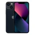 Apple iPhone 13 Mini 256GB (Midnight) - Grade B