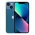 Apple iPhone 13 Mini 256GB (Blue) - Grade B