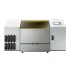 Roland MO-180 Flatbed UV Printer