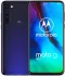 Motorola Moto G PRO 6.4" - 128GB - Mystic Indigo - Grade B inc. pen