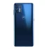 Motorola Moto G9 Plus 6.81" - 64GB - Bl&aring; - Grade B