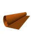 Kommunal Orange – Municipal Orange, 970RA-351, 10 års folie