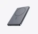 NEXTBATT Magnetic Wireless Powerbank - 5000mAh Ultra Slim