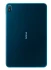 Nokia T20 LTE 64GB - Ocean Blue