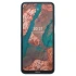 Nokia X20 128GB 2021 (Nordic Bl&aring;) - Grade B