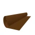 Mat Kobber Metallic - Matt Copper Metallic 970-092 Mat 10 års folie