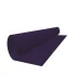 Violet Metallic - Violet Metallic, 970RA-406, 10 års folie