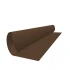 Bronze Antik Metallic - Bronze Antique Metallic, 970RA-921, 10 års folie