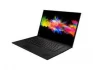 Lenovo ThinkPad P1 Gen 2 15" - Intel i7 9850H 2,6GHz 512GB NVMe 16GB NVidia Quadro T2000 Win11 Pro - Grade B