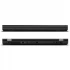 Lenovo ThinkPad P15 Gen 1 15" - Intel i7-10750h 2,6GHz 512GB NVMe 16GB Win11 Pro - NVidia T1000 - Grade B