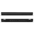 Lenovo ThinkPad P15 Gen 1 15" - Intel  i7-10850h 2,7GHz 512GB NVMe 32GB Win11 Pro - NVidia T1000 - Grade B