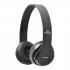 Bluetooth Wireless Headset P47 