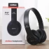 Bluetooth Wireless Headset P47 