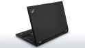 Lenovo ThinkPad P50 15" - Intel i7 6820HQ 2,7GHz 512GB M.2 32GB Win10 Pro - Quadro M1000M - Grade B