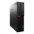 Lenovo ThinkCentre M910s - Intel i5 7600 3,5GHz 512GB SSD 16GB Win10 Home 
