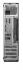 Lenovo ThinkCentre M910s - Intel i5 7600 3,5GHz 512GB SSD 16GB Win10 Home 