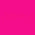 Fluorescerende folie pink 63 cm x 6 m